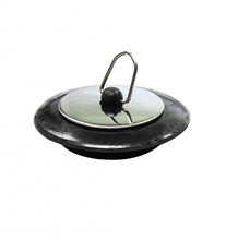Plug SinkBath 50Mm