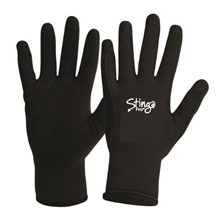 Pro Choice Glove Prosense Stingafrost Black XLarge 1 Pair