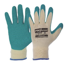 Prosense Glove Diamond Grip Large
