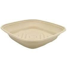 Pulp Bowl 160Oz 473L