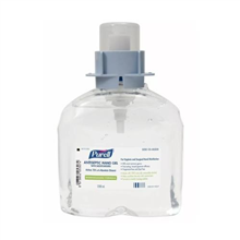 Purell Instant Hand Sanitiser Gel FMX 12L