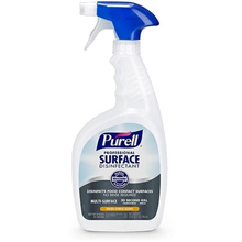 Purell Surface Sani Spray Professional 946ml