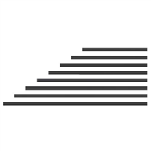 Quad Pro Rubber Replacement 450mm18inch