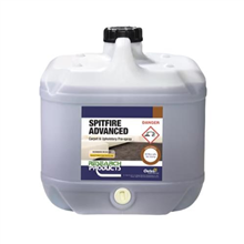 RESEARCH SPITFIRE ADVANCED CARPET PRESPRAY 15L