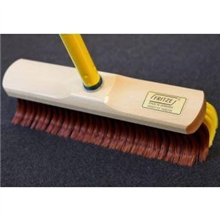 Rake Broom Indoor Broom 30cm 14