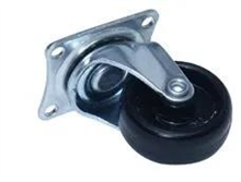 Rapid Clean Castor Wheel Suit Mop Bucket EA