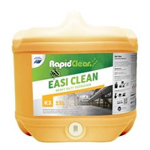 Rapid Clean Easi Clean 15L