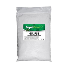 Rapid Clean Eclipse Laundry Powder 15kg