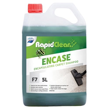 Rapid Clean Encase 5L