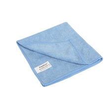 Rapid Clean Microfibre Cloth Blue