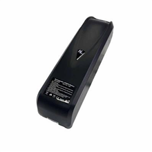 Rapid Clean RC1 Floor Scrubber Battery 24V