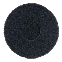 Rapid Clean RC1 Pad Black 2PK