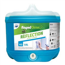Rapid Clean Reflection 15L