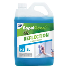 Rapid Clean Reflection 5L