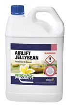 Research Airlift Jellybean 5L
