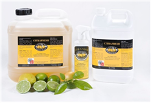 Research Citrafresh 5L