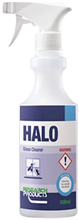 Research Halo Empty Bottle Dispenser and Trigger