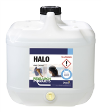 Research Halo Fast Dry  15L