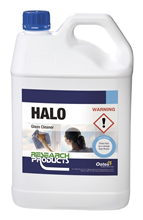 Research Halo Fast Dry 5L