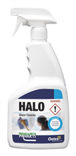 Research Halo Fast Dry Streakfree 750mL
