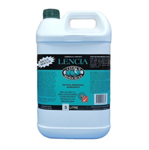 Research Lencia Bathroom Cleaner 5L