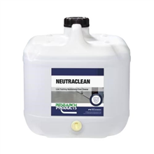 Research Neutraclean Cleaner 15L