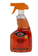 Research Orange Squirt 750mL