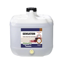 Research Sensation Carpet Spotter 15L