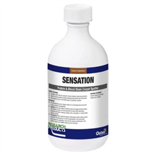 Research Sensation Carpet Spotter 500ml