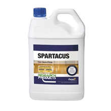 Research Spartacus Floor Sealer 5L