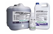 Research Spitfire Lavender Carpet PreSpray 5L
