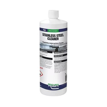 Research Stainless Steel Cleaner 1L
