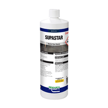 Research Supastar Neutral Floor Cleaner 1L