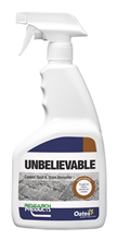 Research Unbelievable Carpet Spot 750mL