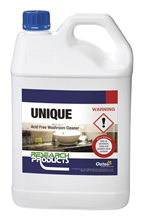 Research Unique Marble Safe Bathrooms 5L 165257