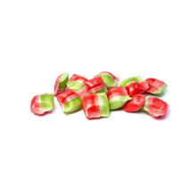 Rock Cando Rosy apple Bo Peep 170g