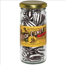 Rock Candy Humbugs 170g