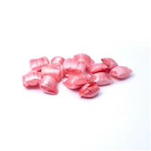 Rock Candy Musk Bo Peep 170g
