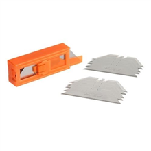 Ronsta Blades To Suit KU006 10PK