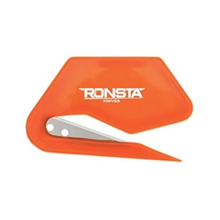 Ronsta Film Slicer