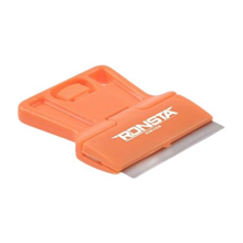 Ronsta Hand Scraper Knife