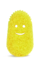 SCRUB DADDY DISH DADDY DISHWAND REFILLS