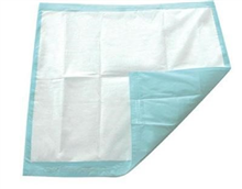 SENTRY BLUEY UNDERPADLINER 5PLY 42 X 59CM 250CTN