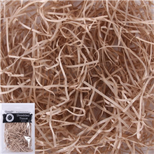 SHREDDED TISSUE PAPER KRAFT 40G 