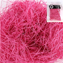 SHREDDED TISSUE PAPER SOFT PINK 40G 