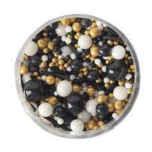 SPRINKS SPRINKLES STARRY STARRY NIGHT 75G