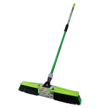 Sabco 600 Multisurface Broom
