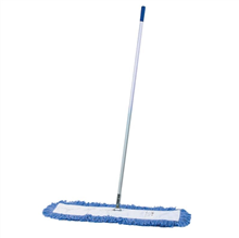 Sabco Acrylic Jumbo Mop Complete 91 x 15cm