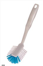 Sabco Dish Brush Radial