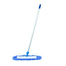 Sabco Dust Mop Standard 60cm
